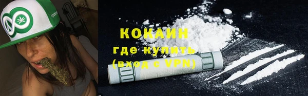 apvp Армянск
