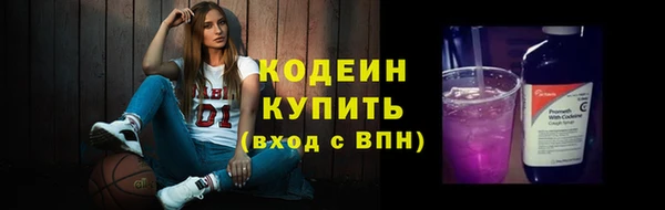 эйфоретик Арсеньев