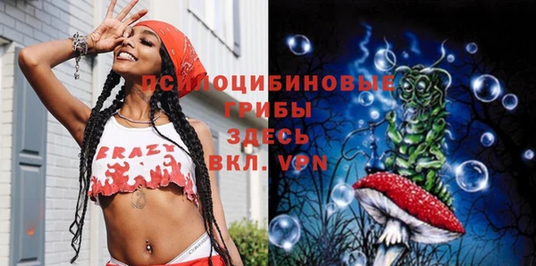 каннабис Алзамай