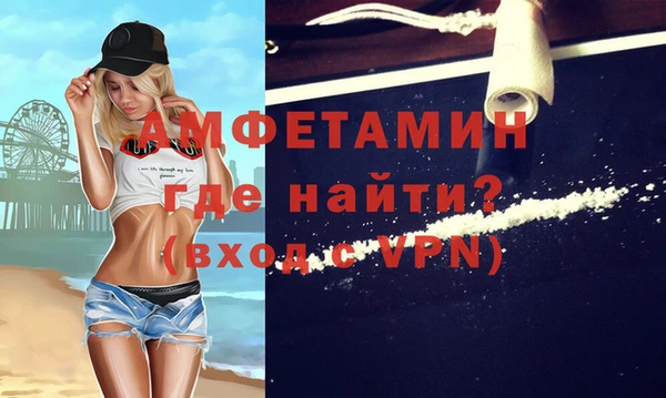 эйфоретик Арсеньев
